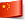 logo-img
